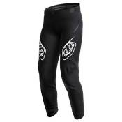 Troy Lee Designs Sprint Pants Noir 26