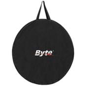 Byte One 1.1l Wheel Covers Noir