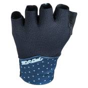 Five Gloves Rc1 Short Gloves Bleu XL Femme