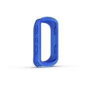 Garmin Edge® Silicone Case Bleu