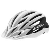 Giro Artex Mips Mtb Helmet Blanc L