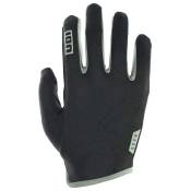 Ion Seek Select Long Gloves Noir S Homme