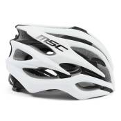 Msc Inmold Pro Helmet Blanc M-L