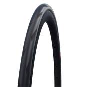 Schwalbe Pro One Addixrace Tubeless 700 X 34 Road Tyre Noir 700 x 34