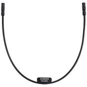 Shimano Di2 Electric Cable 300 Mm Noir