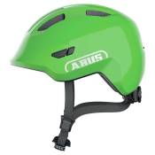 Abus Smiley 3.0 Urban Helmet Vert S