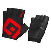 Ale Air Gloves Rouge,Noir XL Homme