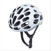 Catlike Mixino Evo Mips Helmet Blanc M
