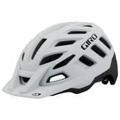 Giro Radix Mips Mtb Helmet Blanc S