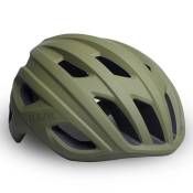 Kask Mojito 3 Road Helmet Vert M