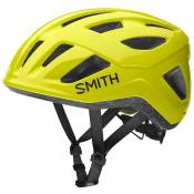 Smith Zip Junior Mips Helmet Jaune