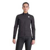 Sportful Neo Softshell Jacket Noir L Femme