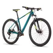 Superior Bikes Xc 859 29´´ 2022 Mtb Bike Vert XL