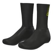 Ale Whizzy Overshoes Noir XL Homme