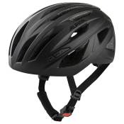 Alpina Path Helmet Noir 51-56 cm