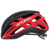 Giro Agilis Helmet Rouge,Noir S