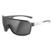 Gist Range Sunglasses Noir Black/CAT3