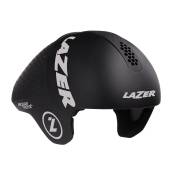 Lazer Tardiz 2 Time Trial Helmet Noir S
