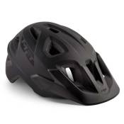 Met Echo Mtb Helmet Noir L-XL