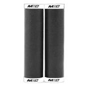 Msc Grips Noir 130 mm
