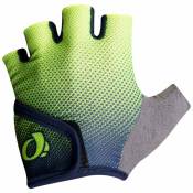 Pearl Izumi Select Gloves Jaune S