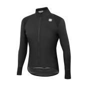 Sportful Hot Pack No Rain Jacket Noir L Homme