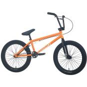 Sunday Primer 20´´ Tt 2023 Bmx Bike Orange