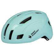 Sweet Protection Seeker Helmet Bleu 53-61 cm