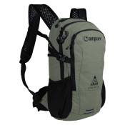 Amplifi Tr12 Backpack 12l Vert