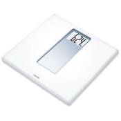 Beurer Ps 160 Scale Blanc
