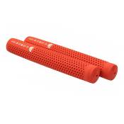 Choice Strong V Grips Rouge 175 mm