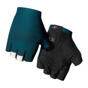 Giro Xnetic Gloves Vert XL Homme