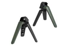 Mini trepieds pliables topeak up up stand