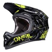 Oneal Backflip Helmet Noir XL