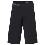 Rehall Dragg-r Shorts With Chamois Noir XL Homme