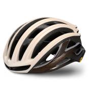Specialized Outlet S-works Prevail Ii Vent Angi Mips Helmet Blanc,Noir L