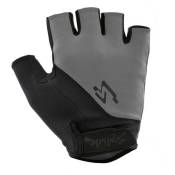 Spiuk Xp Gloves Gris 2XL Homme