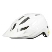 Sweet Protection Ripper Mips Mtb Helmet Blanc 53-61 cm