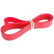 Velox Tape 28 Inches Rouge 16 mm