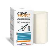 Clear Protect Frame Guard 2xl Stickers Clair