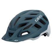 Giro Radix Mtb Helmet Bleu L