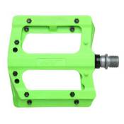 Ht Components Pa12a Pedals Vert