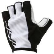 Msc Xc Gloves Blanc,Noir XL Homme