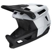 Smith Mainline Mips Downhill Helmet Blanc M