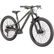 Specialized Bikes Riprock Expert 24´´ Mtb Bike Noir 24 Garçon