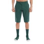 Altura Esker Trail Shorts Vert XL Homme