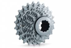 Cassette miche primato acier 10 vitesses shimano sram