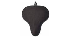 Couvre selle impermeable basil go