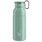 Elite Aqua 550ml Water Bottle Vert