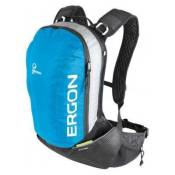 Ergon Bx2 Hydration 10l Backpack Bleu L